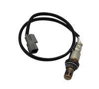 Generico Sensore di Ossigeno A Valle per Hyundai per Sonata per Santa per Fe 2.0L 2015-2018 39210-2GBA0