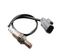 Generico Sensore di Ossigeno Anteriore Lambda OxyAir Fuel Ratio 30756121 307745630 30774563 per Volvo XC90 S60 V60 XC60 XC70 S80 3.0L .2L 234-9151 8658237