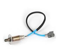 Generico Sensore di Ossigeno Lambda A Valle Compatibile con per Subaru per Impreza per Liberty 2.0L 2005-2010 Codice Articolo 22690-AA831 22690-AA891 Ossigeno