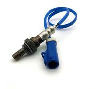 Generico Sensore di Ossigeno O2 Lambda SENSORE Rapporto Aria/Carburante per Ford per Escape per Mazda Tribute per Mercury Mariner YL8Z-9G444-AC 2001-2006