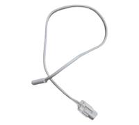 Generico Sensore di temperatura universale for frigoriferi gelo