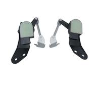 Generico Sensore Livello Altezza 1 pz 4E0616571B 4E0616571D 4E0616571E 4E0616571F 4E0907503C Sensore di Livello del Faro Posteriore per VW per Phaeton 2002-2007