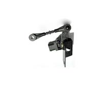 Generico Sensore Livello Altezza LR024220 Sensore Altezza sospensioni pneumatiche Posteriori per Land per Rover per Range per L538 2012-2016 BJ323C097AA