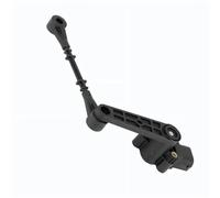 Generico Sensore Livello Altezza Sensore Livello Altezza Sospensione Posteriore Sinistra Destra per Land per Rover per Discovery L462 per Range per L405 LR033257
