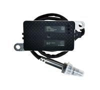 Generico Sensore NOx di Ossigeno E Azoto 5WK97109A 5WK9 7109A A2C14317400-01 per Cummins per Pezzi di Ricambio per Camion 24V Sensore Rapporto Aria-Carburante