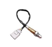 Generico sensore ossido azoto per A4 A4AR A4Q A5CA A5CO A6 A6Q AQ5 | Lambda O2 Sonda lambda 8R0906262B Rapporto aria-carburante