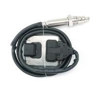 Generico Sensore Ossigeno E Azoto per Auto ML239299 5WK97200 NOx Posteriore Convertitore Catalitico per Mitsubishi per Canter per Fuso 2017