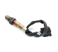 Generico Sensore Ossigeno Lambda per Rapporto Aria/Carburante 56029084AA per Chrysler 200 2011-2017 234-4881 Sonda Lambda