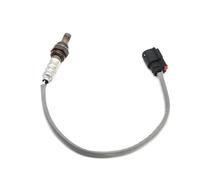 Generico Sensore Ossigeno Lambda per Rapporto Aria Carburante BH6Z-9G444-A per Ford per Edge 2011-2014 Sonda Lambda