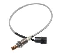 Generico Sensore Ossigeno Lambda per Rapporto Aria Carburante MD369610 per Mitsubishi per Pajero per Sport 3.0 V6 2000-2009 DOX-0336 MR507380 Sonda Lambda