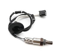 Generico Sensore Rapporto Aria Carburante Lambda O2 per Acura CSX 2006-2011 36532RRA004 Sonda Lambda