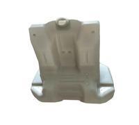 Generico Serbatoio dell'acqua da 40 litri for accessori for droni, compatibile con i droni for irrorazione agricola DJI T50 e UAV.