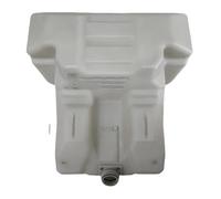 Generico Serbatoio dell'acqua da 50 litri, compatibile con lo spray DJI Agras T50, parti di riparazione for droni, accessori for droni agricoli