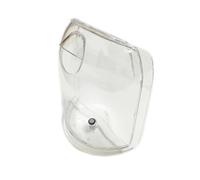 Generico Serbatoio dell'acqua della macchina da caffè, compatibile con NESCAFE, compatibile con Dolce Gusto EDG305 Sostituisci le parti della macchina for il caffè