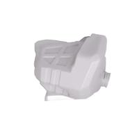 Generico Serbatoio dell'acqua UAV da 40 litri, compatibile con DJI T50, parti di riparazione for droni agricoli, accessori for serbatoi for droni spray