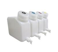 Generico Serbatoio Inchiostro 220ML Compatibile Con Roland VS-640i