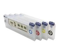 Generico Serbatoio Inchiostro 220ML Compatibile Con Roland VS-640i