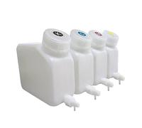Generico Serbatoio Inchiostro 220ML Compatibile Con Roland VS-640i