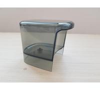 Generico Serbatoio per macchina del caffè Lavazza A Modo Mio TINY ECO 10072746