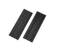 Generico SERIE DI RICAMBI MODELLISMO RC UR1134 UR6401 S2678 S2492A (UR1134 Nastro biadesivo con velcro 15 cm)
