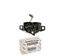 GENERICO Serratura Chiusura Cofano VANO Anteriore per Fiat Multipla 0051784683