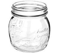 Generico (SET 2 PZ) 4 Stagioni Barattolo gr 250