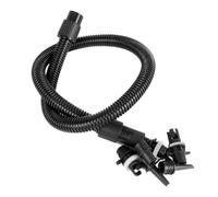 Generico Set Adattatore Pompa per Paddle Board Kit di Ugelli per Gonfiaggio