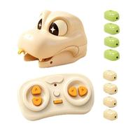 Generico Set Bambini Di Scivolamento Magnetico Serpente Mangia