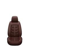Generico Set Coprisedili Macchina per BMW E91 Coprisedili per Auto Universali in Stile 3D Accessori Interni Protezioni per Sedili