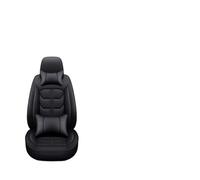 Generico Set Coprisedili Macchina per BMW E91 Coprisedili per Auto Universali in Stile 3D Accessori Interni Protezioni per Sedili