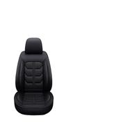 Generico Set Coprisedili Macchina per Opel per Vectra C Universal Style 3D Coprisedili per Auto Accessori Interni Protezioni per Sedili