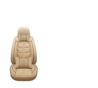 Generico Set Coprisedili Macchina per Opel per Vectra C Universal Style 3D Coprisedili per Auto Accessori Interni Protezioni per Sedili