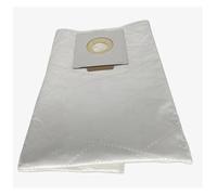 Generico Set di 6 sacchetti for aspirapolvere for accessori for Festool CT36E