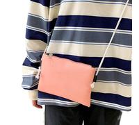 Generico Set di borse da trasporto per bambini, Set di zaini per la scuola primaria da 4 pezzi con astuccio per matite, borsa a tracolla, Zaino da trasporto all'aperto per bambini, adolescenti