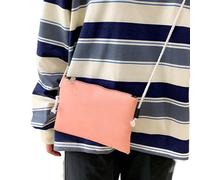 Generico Set di Borse da Trasporto per Bambini - Set di Zaini per la Scuola primaria da 4 Pezzi con Astuccio per matite, Borsa a Tracolla - Zaino da Trasporto all'aperto per Bambini, Adolescenti