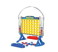 Generico Set Di Scacchi | Interattivo e Stimolante Genitori Figli | Set Classico di con Tavoliere - Per Ragazzi Ragazze Adolescenti Adulti Studenti Camera da Soggiorno Picnic