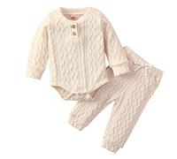 Generico Set Felpa e Pantaloni da Jogging per Ragazze,Felpa A Maniche Lunghe Sport all'Aria Aperta con Cappuccio Zip/Pullover Jogger Tuta Bambini Inverno 2-14 Anni Completo Bambina