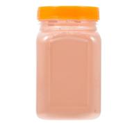 Generico Set Materiali per Mattoni Fai da Te per Tavolo di Sabbia Kit Costruzione Micro Paesaggi Mattoni Rossi Leggero e Portatile per Mini Case e Decorazioni