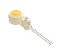 Generico Setaccio Scarico Lavello Cucina,Griglia Rifiuti | Supporto Rete con per Cucina Bagno Zona Prep Bar Area Lavaggio Piatti Campeggio Esterno