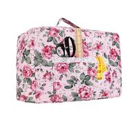 Genérico Sewing Machine Bag - Sewing Machine Cover | Boho Carrier Tote For Serger | Home Sewings Machines Protection | Fits For Most Standard Fors Travel Indoor Outdoor Home Workshop Studio