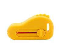 Generico Sewing Seam Ripper Tool - Strumento da Cucito Retrattile Compatto | Scucitoi e Ago per Cucito,per Progetti di Ricamo, Principianti, Mamme, Mogli, Amiche