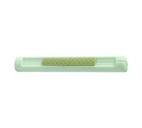 Generico Sewing Threaders - 2 in 1 Seam Ripper Needle Threader | Stretchable Thread Puller Embroidery Removal Tool for Sewing Repair Correction Craft Tailoring And Home Needlework Projects Use