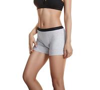 Generico Sexy Donna Hot in Pizzo Slips Mutandine da Donna Pizzo/Cotone Perizoma A Filo con Strass Tanga Buco Bianria Intima Sessuale Morbido Traspirante Intimo