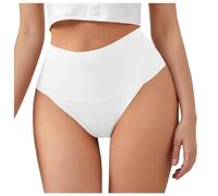 Generico Sexy Donna Hot in Pizzo Slips Mutandine da Donna Pizzo/Cotone Perizoma A Filo Elastico E Confortevole Tanga Seducente T Indietro Bikini Briefs Vita Bassa Slip