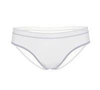 Generico Sexy Donna Hot in Pizzo Slips Perizoma da Donna Seducente Intimo Personalizzato con Ritaglio Bikini Elasticizzato Mutande di T Indietro Briefs Pancia Piatta
