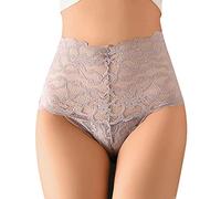 Generico Sexy per Donne Mutande Donna Invisibili String Tanga Taglie Forti Morbido Lingerie Cotone Buco Sexy Donna T Indietro Bikini Briefs Hot Vita Bassa Slip
