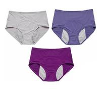 Generico Sexy per Donne Mutande Mutandine Pizzo Perizoma Donna A Filo Hot And Vita Alta Culottes Bassa Mini Aperto in Underwear Multi Pack