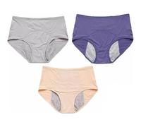 Generico Sexy per Donne Mutande Mutandine Pizzo Perizoma Donna A Filo Hot And Vita Alta Culottes Bassa Mini Aperto in Underwear Multi Pack