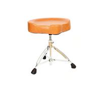 Generico Sgabello A Sella Ergonomico, Sedia Da Ufficio Senza Schienale, A Con Capacità Di 330 Libbre, A Girevole, For(Color4)