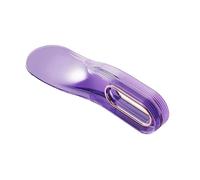 Generico Sheet Tucker Tool and Bed Maker - Mattress Riser, Ergonomic Save Time Bed Sheet Tucker, Support Frame | Lifting Holding Mattress Bedding Helper Easy Use Comfortable Home Bedroom Practical